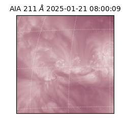 saia - 2025-01-21T08:00:09.626000