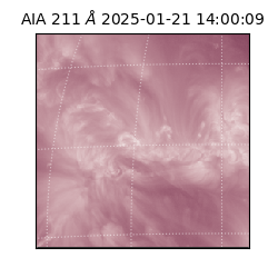 saia - 2025-01-21T14:00:09.626000