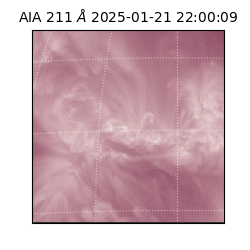 saia - 2025-01-21T22:00:09.633000