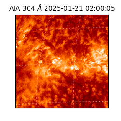 saia - 2025-01-21T02:00:05.125000