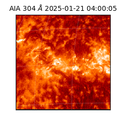 saia - 2025-01-21T04:00:05.130000