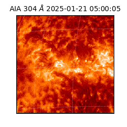 saia - 2025-01-21T05:00:05.130000