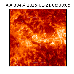 saia - 2025-01-21T08:00:05.130000