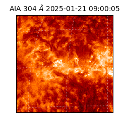 saia - 2025-01-21T09:00:05.130000