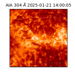 saia - 2025-01-21T14:00:05.130000