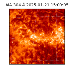saia - 2025-01-21T15:00:05.121000