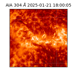 saia - 2025-01-21T18:00:05.122000