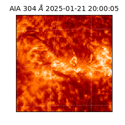 saia - 2025-01-21T20:00:05.129000