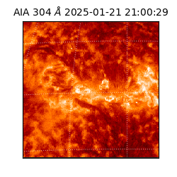 saia - 2025-01-21T21:00:29.129000