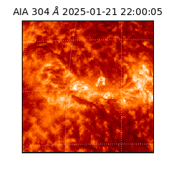 saia - 2025-01-21T22:00:05.129000