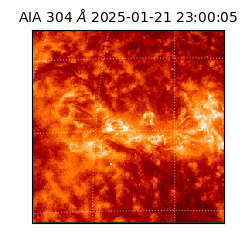 saia - 2025-01-21T23:00:05.146000