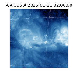 saia - 2025-01-21T02:00:00.618000