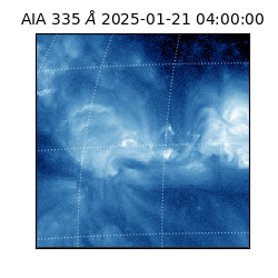 saia - 2025-01-21T04:00:00.626000