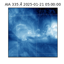 saia - 2025-01-21T05:00:00.626000