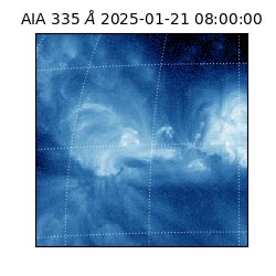 saia - 2025-01-21T08:00:00.626000