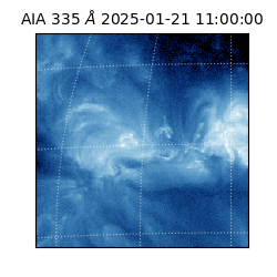 saia - 2025-01-21T11:00:00.625000