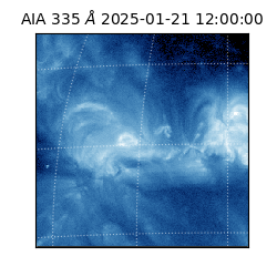 saia - 2025-01-21T12:00:00.632000