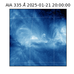 saia - 2025-01-21T20:00:00.626000