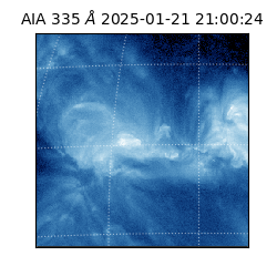 saia - 2025-01-21T21:00:24.622000