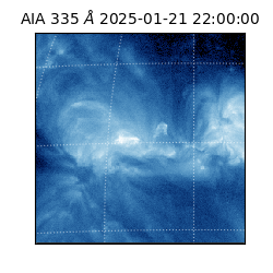 saia - 2025-01-21T22:00:00.625000