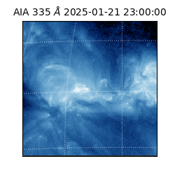 saia - 2025-01-21T23:00:00.633000