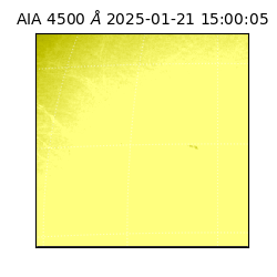 saia - 2025-01-21T15:00:05.966000