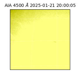 saia - 2025-01-21T20:00:05.962000