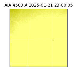 saia - 2025-01-21T23:00:05.962000