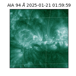 saia - 2025-01-21T01:59:59.115000