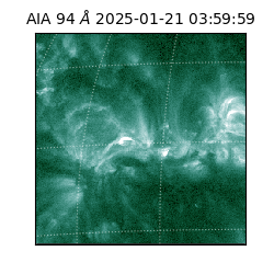 saia - 2025-01-21T03:59:59.121000