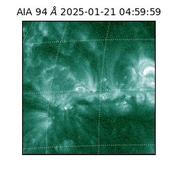 saia - 2025-01-21T04:59:59.129000