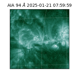 saia - 2025-01-21T07:59:59.123000