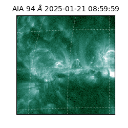 saia - 2025-01-21T08:59:59.121000