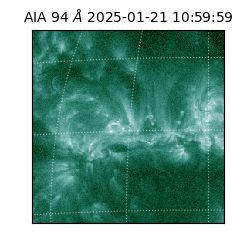 saia - 2025-01-21T10:59:59.125000