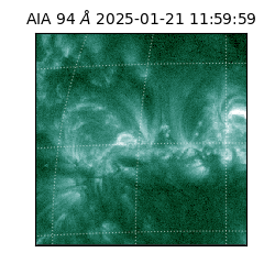 saia - 2025-01-21T11:59:59.122000