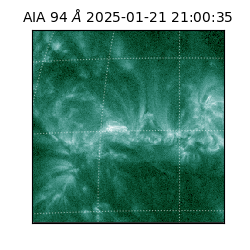 saia - 2025-01-21T21:00:35.123000