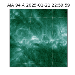 saia - 2025-01-21T22:59:59.122000