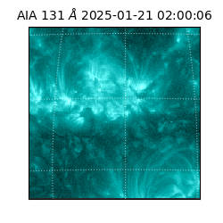 saia - 2025-01-21T02:00:06.622000