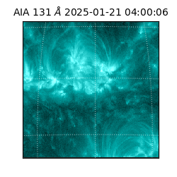 saia - 2025-01-21T04:00:06.622000