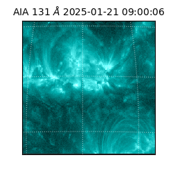 saia - 2025-01-21T09:00:06.622000