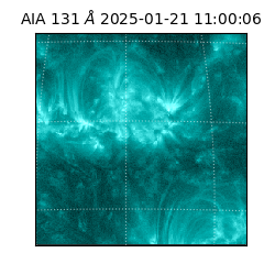 saia - 2025-01-21T11:00:06.622000