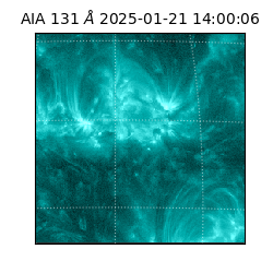 saia - 2025-01-21T14:00:06.622000