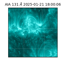 saia - 2025-01-21T18:00:06.622000