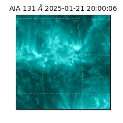 saia - 2025-01-21T20:00:06.625000