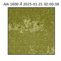 saia - 2025-01-21T02:00:38.130000