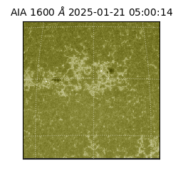 saia - 2025-01-21T05:00:14.131000