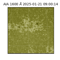 saia - 2025-01-21T09:00:14.126000