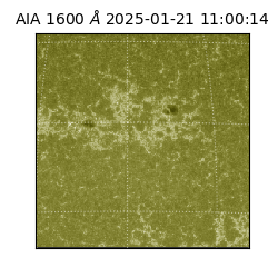 saia - 2025-01-21T11:00:14.129000