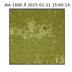 saia - 2025-01-21T15:00:14.133000