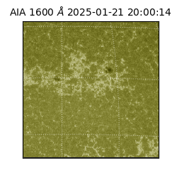 saia - 2025-01-21T20:00:14.126000